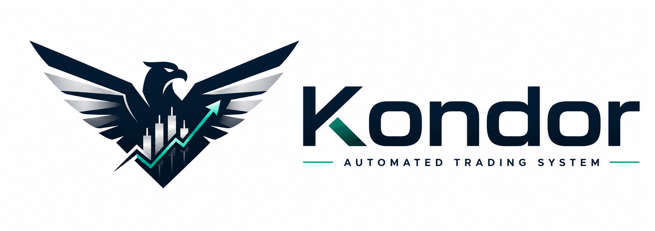 Kondor Automated Trading System